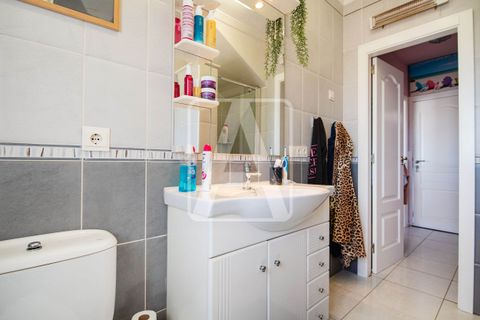 Villa i Calpe, Alicante, Calpe - € 540.000 | Ref: VCA0789 - foto 31