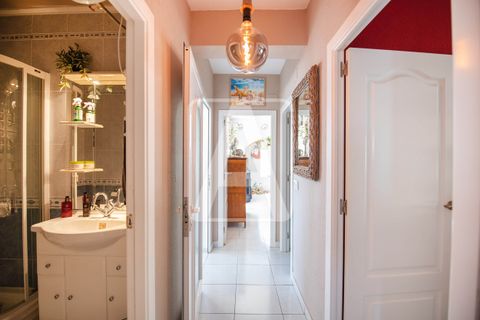Villa i Calpe, Alicante, Calpe - € 540.000 | Ref: VCA0789 - foto 32