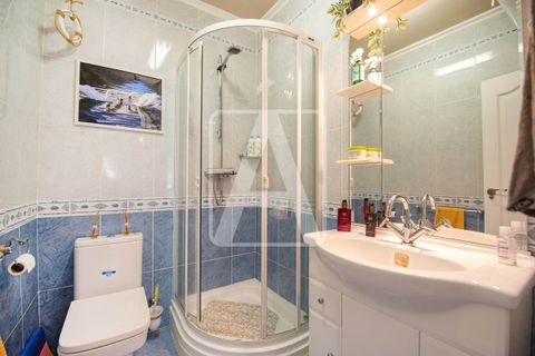 Villa i Calpe, Alicante, Calpe - € 540.000 | Ref: VCA0789 - foto 33