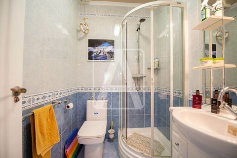 Villa i Calpe, Alicante, Calpe - € 540.000 | Ref: VCA0789 - foto 34