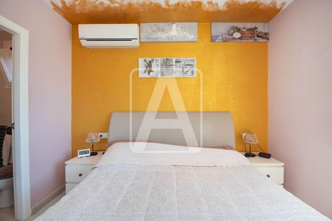 Villa i Calpe, Alicante, Calpe - € 540.000 | Ref: VCA0789 - foto 35
