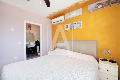 Villa i Calpe, Alicante, Calpe - € 540.000 | Ref: VCA0789 - foto 36