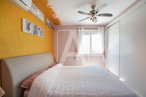 Villa i Calpe, Alicante, Calpe - € 540.000 | Ref: VCA0789 - foto 37