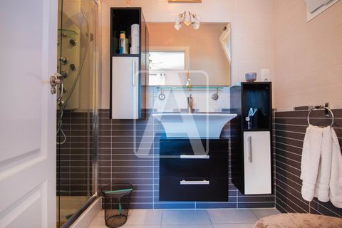 Villa i Calpe, Alicante, Calpe - € 540.000 | Ref: VCA0789 - foto 38