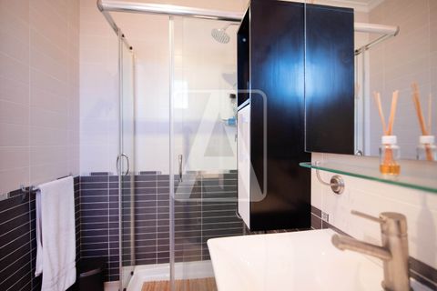 Villa i Calpe, Alicante, Calpe - € 540.000 | Ref: VCA0789 - foto 39