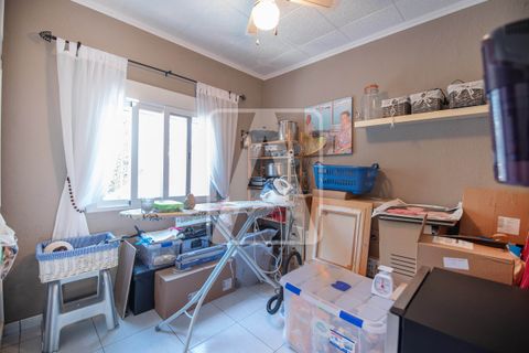 Villa i Calpe, Alicante, Calpe - € 540.000 | Ref: VCA0789 - foto 44