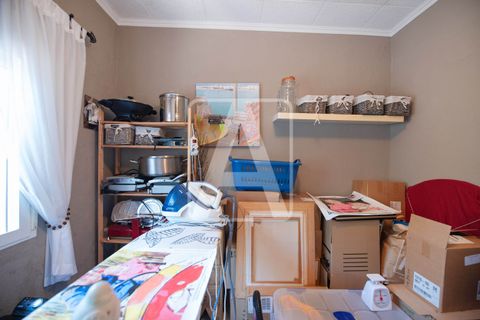Villa i Calpe, Alicante, Calpe - € 540.000 | Ref: VCA0789 - foto 45
