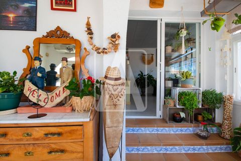 Villa i Calpe, Alicante, Calpe - € 540.000 | Ref: VCA0789 - foto 46