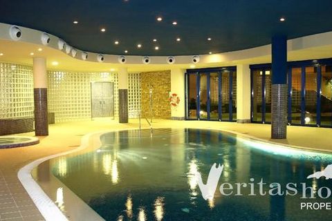 Lejlighed i Mojacar, Almeria, Mojacar - € 299.990 | Ref: VHAP 3007 - foto 3