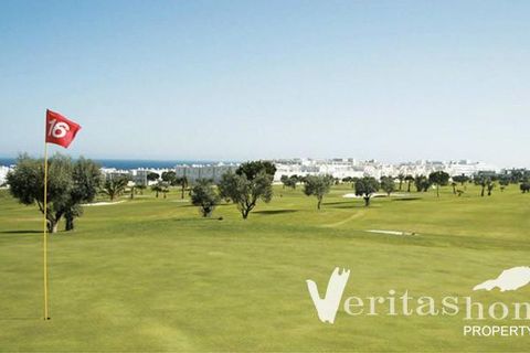 Lejlighed i Mojacar, Almeria, Mojacar - € 299.990 | Ref: VHAP 3007 - foto 20
