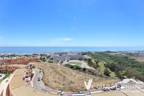 Lejlighed i Mojacar, Almeria, Mojacar - € 299.990 | Ref: VHAP 3007 - foto 2