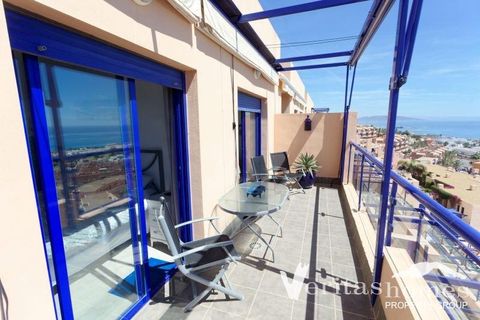 Lejlighed i Mojacar, Almeria, Mojacar - € 299.990 | Ref: VHAP 3007 - foto 4