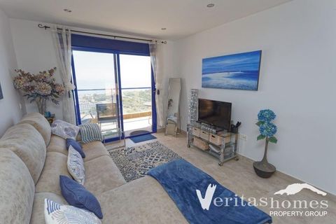 Lejlighed i Mojacar, Almeria, Mojacar - € 299.990 | Ref: VHAP 3007 - foto 5