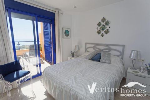 Lejlighed i Mojacar, Almeria, Mojacar - € 299.990 | Ref: VHAP 3007 - foto 6