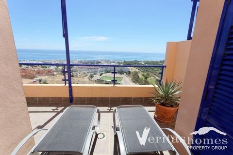 Lejlighed i Mojacar, Almeria, Mojacar - € 299.990 | Ref: VHAP 3007 - foto 7