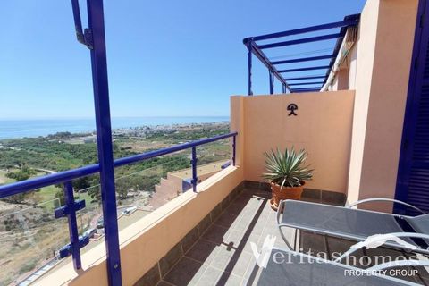 Lejlighed i Mojacar, Almeria, Mojacar - € 299.990 | Ref: VHAP 3007 - foto 1