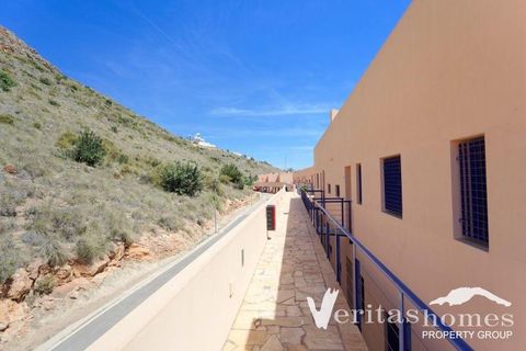 Lejlighed i Mojacar, Almeria, Mojacar - € 299.990 | Ref: VHAP 3007 - foto 9