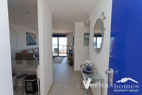 Lejlighed i Mojacar, Almeria, Mojacar - € 299.990 | Ref: VHAP 3007 - foto 10