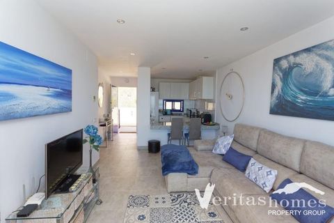 Lejlighed i Mojacar, Almeria, Mojacar - € 299.990 | Ref: VHAP 3007 - foto 11