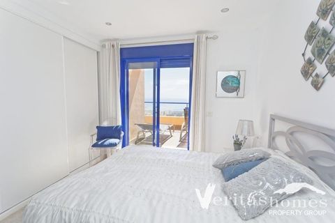Lejlighed i Mojacar, Almeria, Mojacar - € 299.990 | Ref: VHAP 3007 - foto 13
