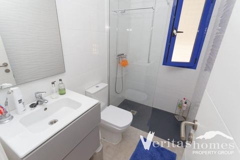 Lejlighed i Mojacar, Almeria, Mojacar - € 299.990 | Ref: VHAP 3007 - foto 14