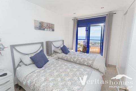 Lejlighed i Mojacar, Almeria, Mojacar - € 299.990 | Ref: VHAP 3007 - foto 15