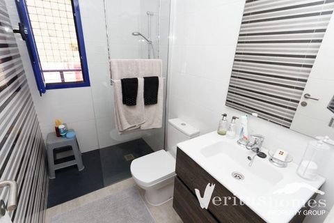 Lejlighed i Mojacar, Almeria, Mojacar - € 299.990 | Ref: VHAP 3007 - foto 16