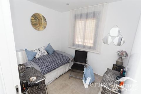 Lejlighed i Mojacar, Almeria, Mojacar - € 299.990 | Ref: VHAP 3007 - foto 17