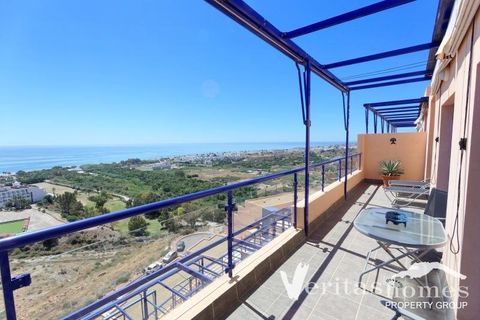 Appartement in Mojacar, Almeria, Mojacar - € 299.990 | Ref: VHAP 3007 - foto 1