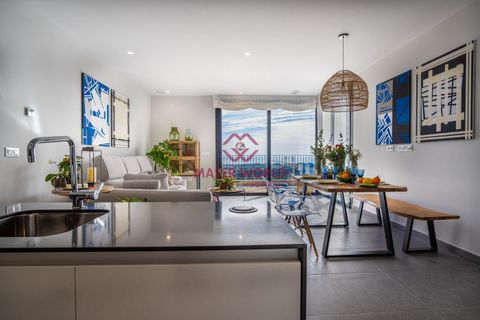 Villa i Polop, Alicante, Polop - € 470.000 | Ref: MW25CSR292/5187 - foto 11