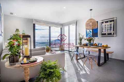 Villa i Polop, Alicante, Polop - € 470.000 | Ref: MW25CSR292/5187 - foto 14