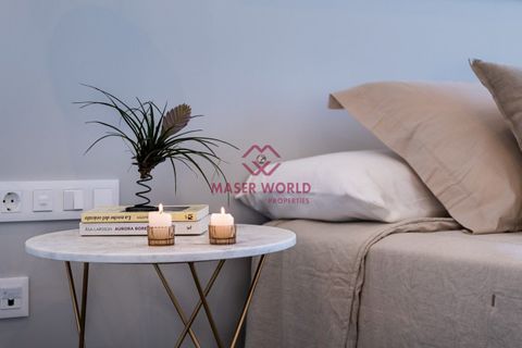 Villa i Polop, Alicante, Polop - € 470.000 | Ref: MW25CSR292/5187 - foto 19