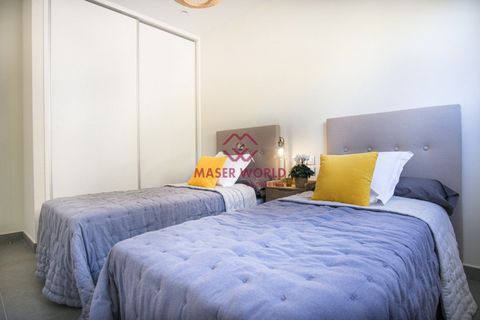 Villa i Polop, Alicante, Polop - € 470.000 | Ref: MW25CSR292/5187 - foto 20
