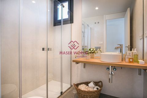 Villa i Polop, Alicante, Polop - € 470.000 | Ref: MW25CSR292/5187 - foto 26