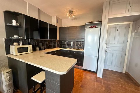 Leilighet i Playa Del Ingles, Gran Canaria, Playa Del Ingles - € 249 000 | Ref: PI53V/9831 - foto 4