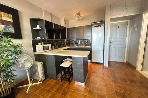 Leilighet i Playa Del Ingles, Gran Canaria, Playa Del Ingles - € 249 000 | Ref: PI53V/9831 - foto 5
