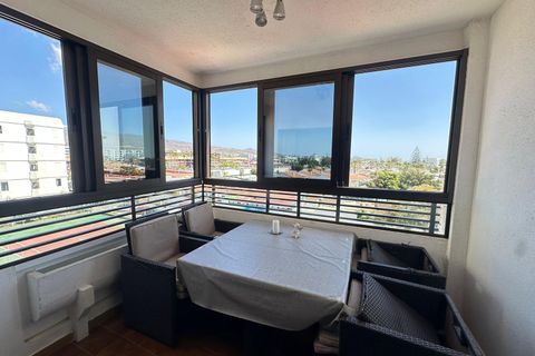 Leilighet i Playa Del Ingles, Gran Canaria, Playa Del Ingles - € 249 000 | Ref: PI53V/9831 - foto 6