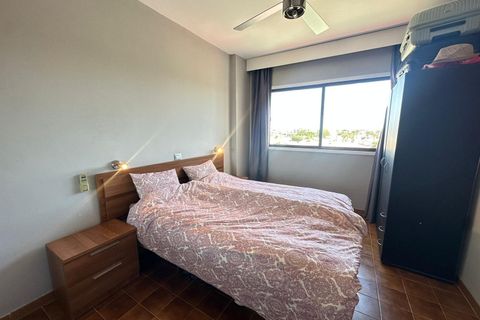 Leilighet i Playa Del Ingles, Gran Canaria, Playa Del Ingles - € 249 000 | Ref: PI53V/9831 - foto 8