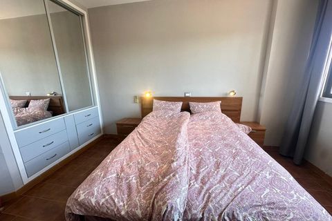 Leilighet i Playa Del Ingles, Gran Canaria, Playa Del Ingles - € 249 000 | Ref: PI53V/9831 - foto 9