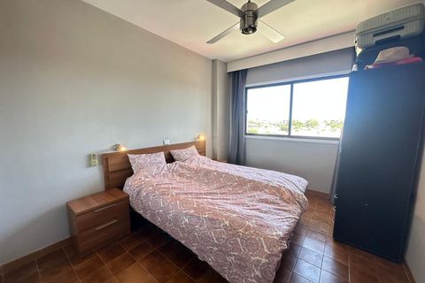 Leilighet i Playa Del Ingles, Gran Canaria, Playa Del Ingles - € 249 000 | Ref: PI53V/9831 - foto 10