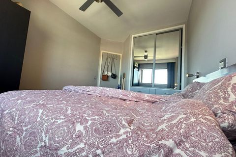 Leilighet i Playa Del Ingles, Gran Canaria, Playa Del Ingles - € 249 000 | Ref: PI53V/9831 - foto 11