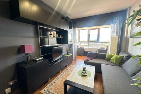 Leilighet i Playa Del Ingles, Gran Canaria, Playa Del Ingles - € 249 000 | Ref: PI53V/9831 - foto 12