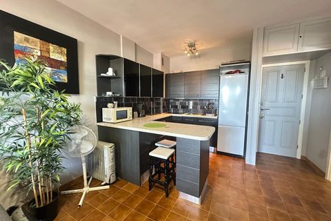 Leilighet i Playa Del Ingles, Gran Canaria, Playa Del Ingles - € 249 000 | Ref: PI53V/9831 - foto 13