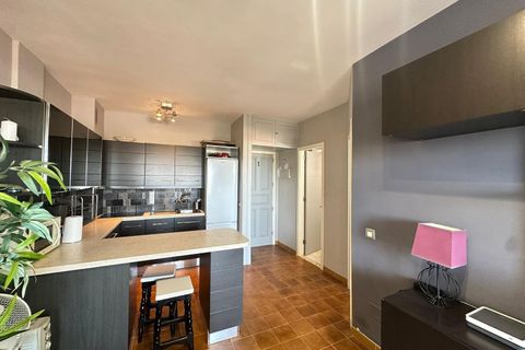 Leilighet i Playa Del Ingles, Gran Canaria, Playa Del Ingles - € 249 000 | Ref: PI53V/9831 - foto 14