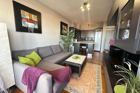 Leilighet i Playa Del Ingles, Gran Canaria, Playa Del Ingles - € 249 000 | Ref: PI53V/9831 - foto 17