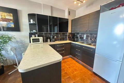 Leilighet i Playa Del Ingles, Gran Canaria, Playa Del Ingles - € 249 000 | Ref: PI53V/9831 - foto 18