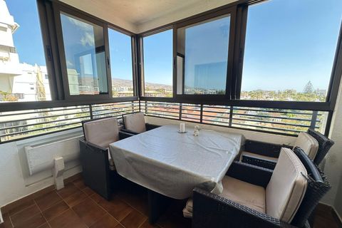 Leilighet i Playa Del Ingles, Gran Canaria, Playa Del Ingles - € 249 000 | Ref: PI53V/9831 - foto 21