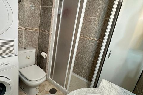 Leilighet i Playa Del Ingles, Gran Canaria, Playa Del Ingles - € 249 000 | Ref: PI53V/9831 - foto 23