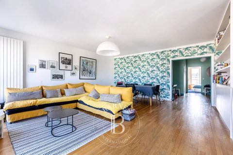 Lejlighed i Paris, Paris, Paris - € 1.480.000 | Ref: 86794967 - foto 3