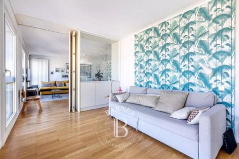 Lejlighed i Paris, Paris, Paris - € 1.480.000 | Ref: 86794967 - foto 4